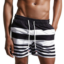 Load image into Gallery viewer, Shorts Men