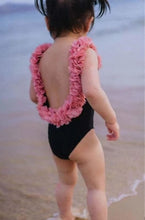 Load image into Gallery viewer, Mother Daughter Swimsuits