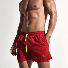 Load image into Gallery viewer, Men Shorts Fashion