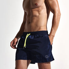 Load image into Gallery viewer, Men Shorts Fashion