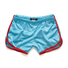 Load image into Gallery viewer, Men Shorts Fashion