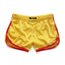 Load image into Gallery viewer, Men Shorts Fashion