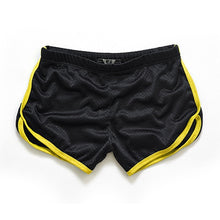 Load image into Gallery viewer, Men Shorts Fashion