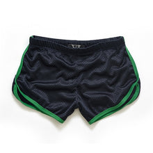 Load image into Gallery viewer, Men Shorts Fashion