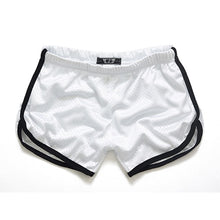 Load image into Gallery viewer, Men Shorts Fashion