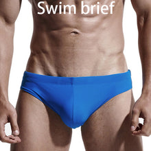 Load image into Gallery viewer, Men Shorts Fashion