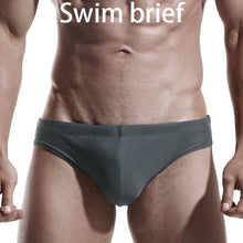 Load image into Gallery viewer, Men Shorts Fashion