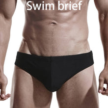 Load image into Gallery viewer, Men Shorts Fashion