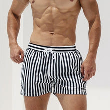 Load image into Gallery viewer, Men Swimming Shorts