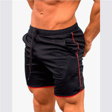 Load image into Gallery viewer, WADE SEA Mens