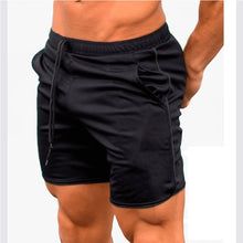 Load image into Gallery viewer, WADE SEA Mens