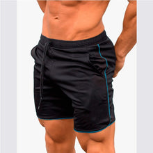 Load image into Gallery viewer, WADE SEA Mens