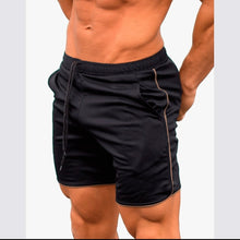 Load image into Gallery viewer, WADE SEA Mens