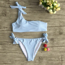 Load image into Gallery viewer, Women Summer Bikin