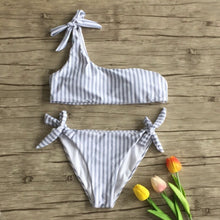 Load image into Gallery viewer, Women Summer Bikin