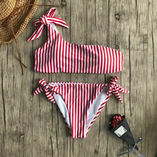 Load image into Gallery viewer, Women Summer Bikin