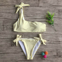 Load image into Gallery viewer, Women Summer Bikin