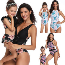 Load image into Gallery viewer, Mother Daughter