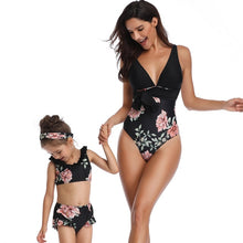 Load image into Gallery viewer, Mother Daughter