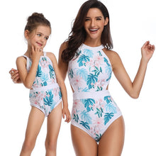 Load image into Gallery viewer, Mother Daughter