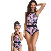Load image into Gallery viewer, Mother Daughter