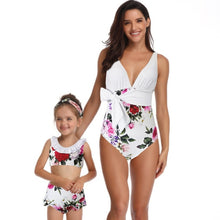 Load image into Gallery viewer, Mother Daughter