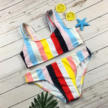 Load image into Gallery viewer, hirigin 2019 Bikini Women