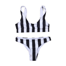Load image into Gallery viewer, hirigin 2019 Bikini Women