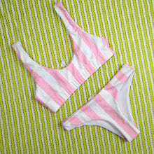 Load image into Gallery viewer, hirigin 2019 Bikini Women