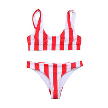 Load image into Gallery viewer, hirigin 2019 Bikini Women