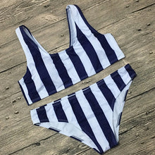 Load image into Gallery viewer, hirigin 2019 Bikini Women