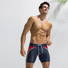 Load image into Gallery viewer, Mens Swimwear