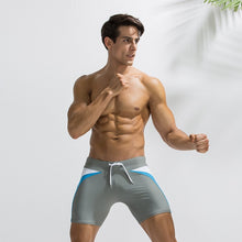Load image into Gallery viewer, Mens Swimwear