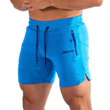 Load image into Gallery viewer, Men 2019 Summer New Fashion