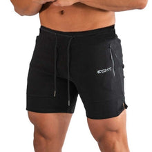 Load image into Gallery viewer, Men 2019 Summer New Fashion