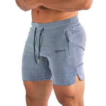 Load image into Gallery viewer, Men 2019 Summer New Fashion