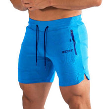 Load image into Gallery viewer, Men 2019 Summer New Fashion