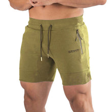 Load image into Gallery viewer, Men 2019 Summer New Fashion