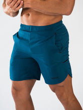 Load image into Gallery viewer, 2019 Men