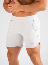 Load image into Gallery viewer, 2019 Men