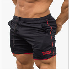 Load image into Gallery viewer, 2019 Men