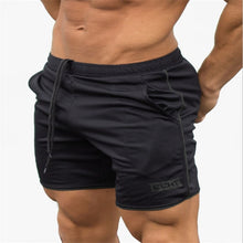 Load image into Gallery viewer, 2019 Men