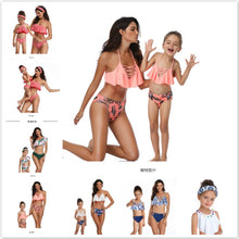 Load image into Gallery viewer, 2019New Summer