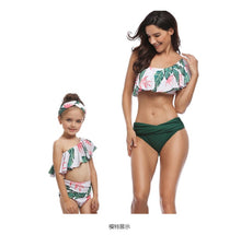 Load image into Gallery viewer, 2019New Summer