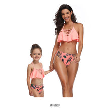 Load image into Gallery viewer, 2019New Summer