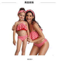 Load image into Gallery viewer, 2019New Summer