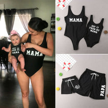 Load image into Gallery viewer, Mother Daughter