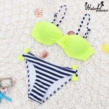 Load image into Gallery viewer, Sexy Swimwear Women