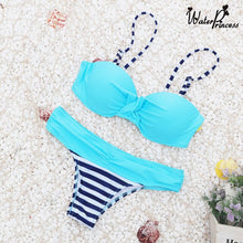 Load image into Gallery viewer, Sexy Swimwear Women