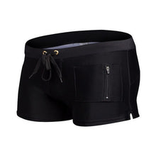 Load image into Gallery viewer, Swimming shorts